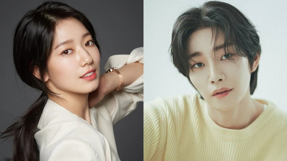 《來自地獄的法官》劇照