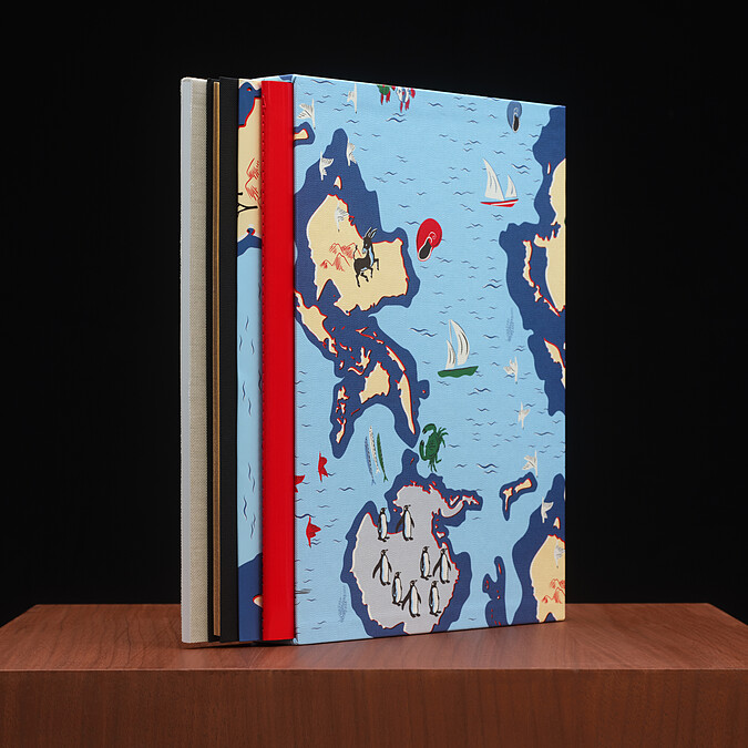 Bottega Veneta2024 春夏季刊《Fanzine》。