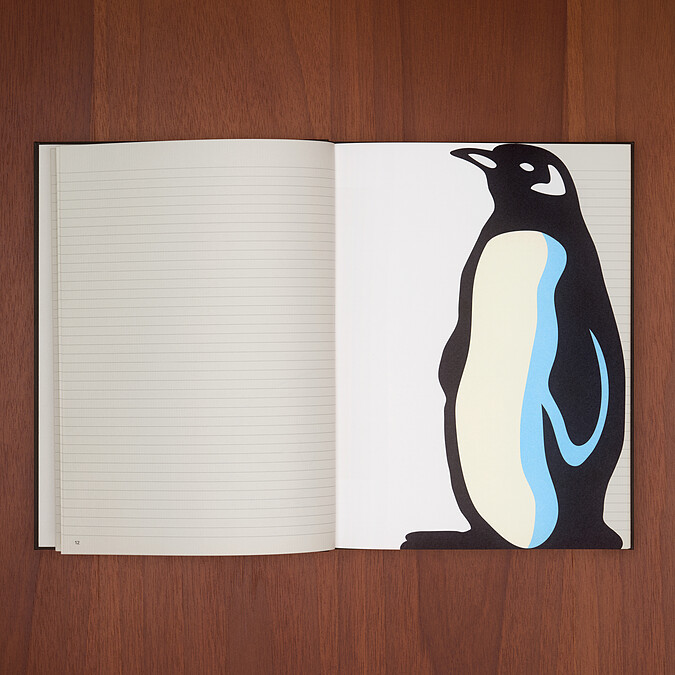 Bottega Veneta2024 春夏季刊《Fanzine》。