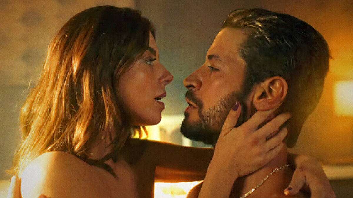 原來性病不是性行為的唯一風險，就連癌症也可能是其中之一！？