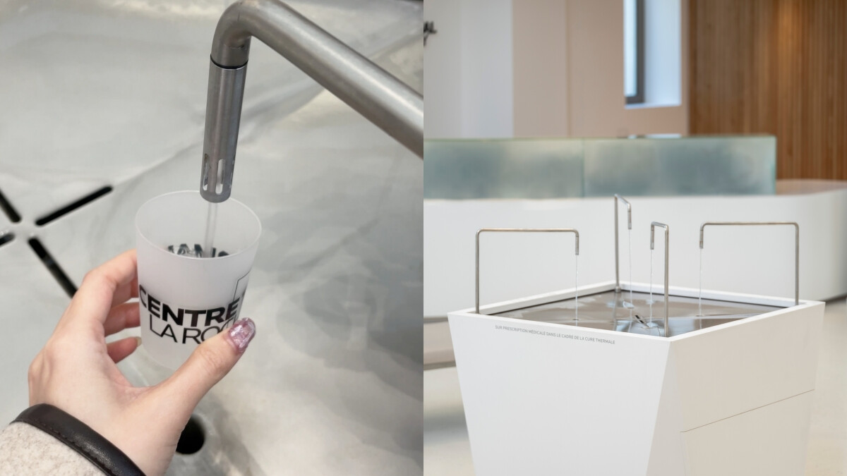 圖／編輯拍攝、理膚寶水提供