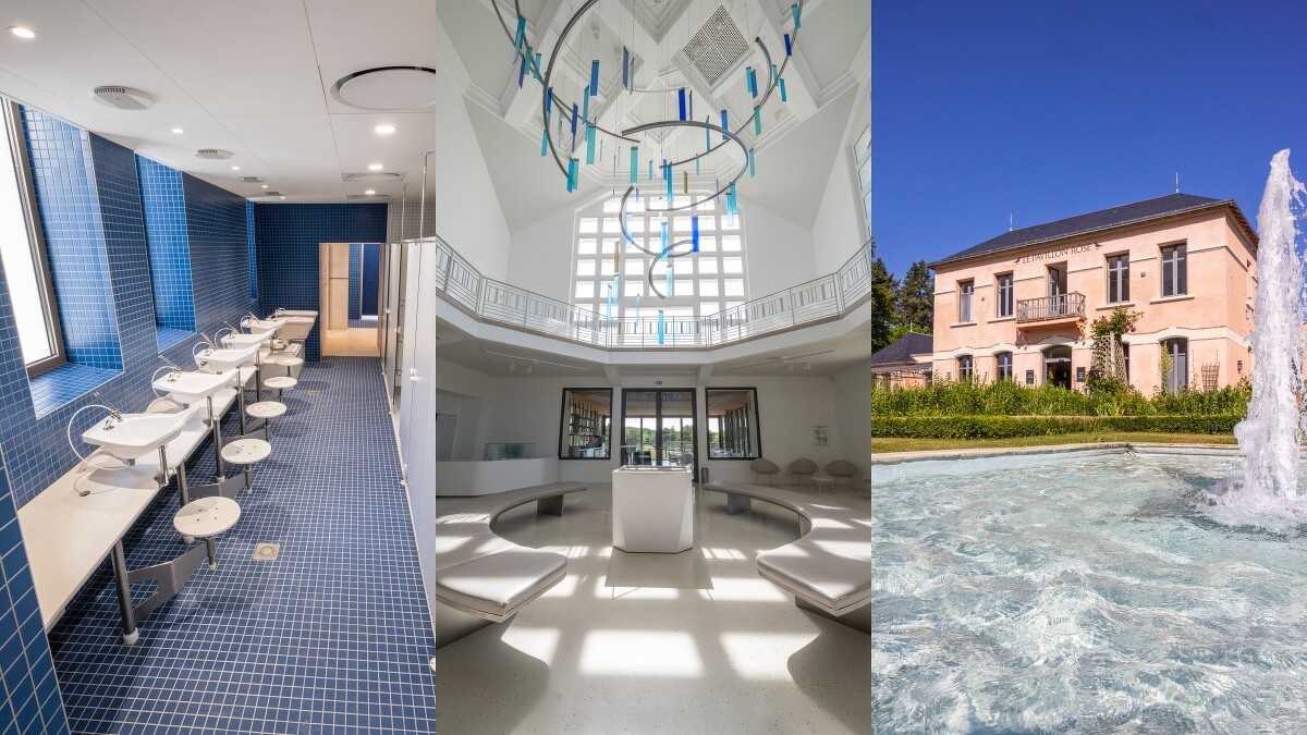 圖／理膚寶水提供