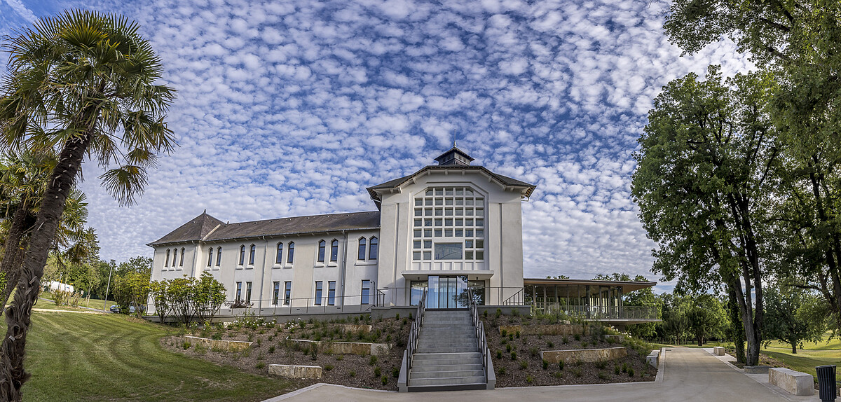 圖／理膚寶水提供