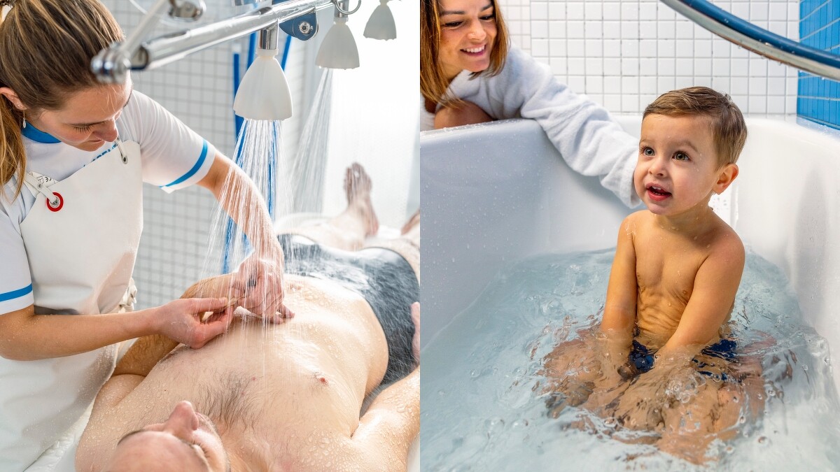 圖／理膚寶水提供