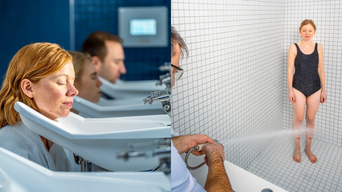 圖／理膚寶水提供