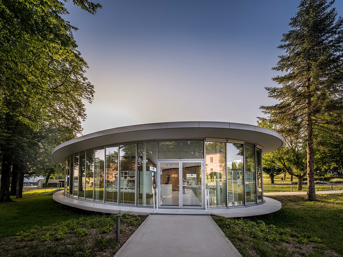 圖／理膚寶水提供