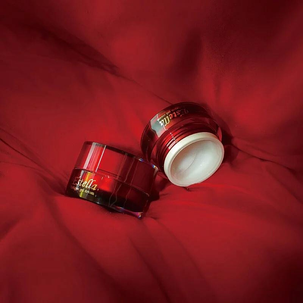 KOOII全能再生精華乳30g,NT2,580