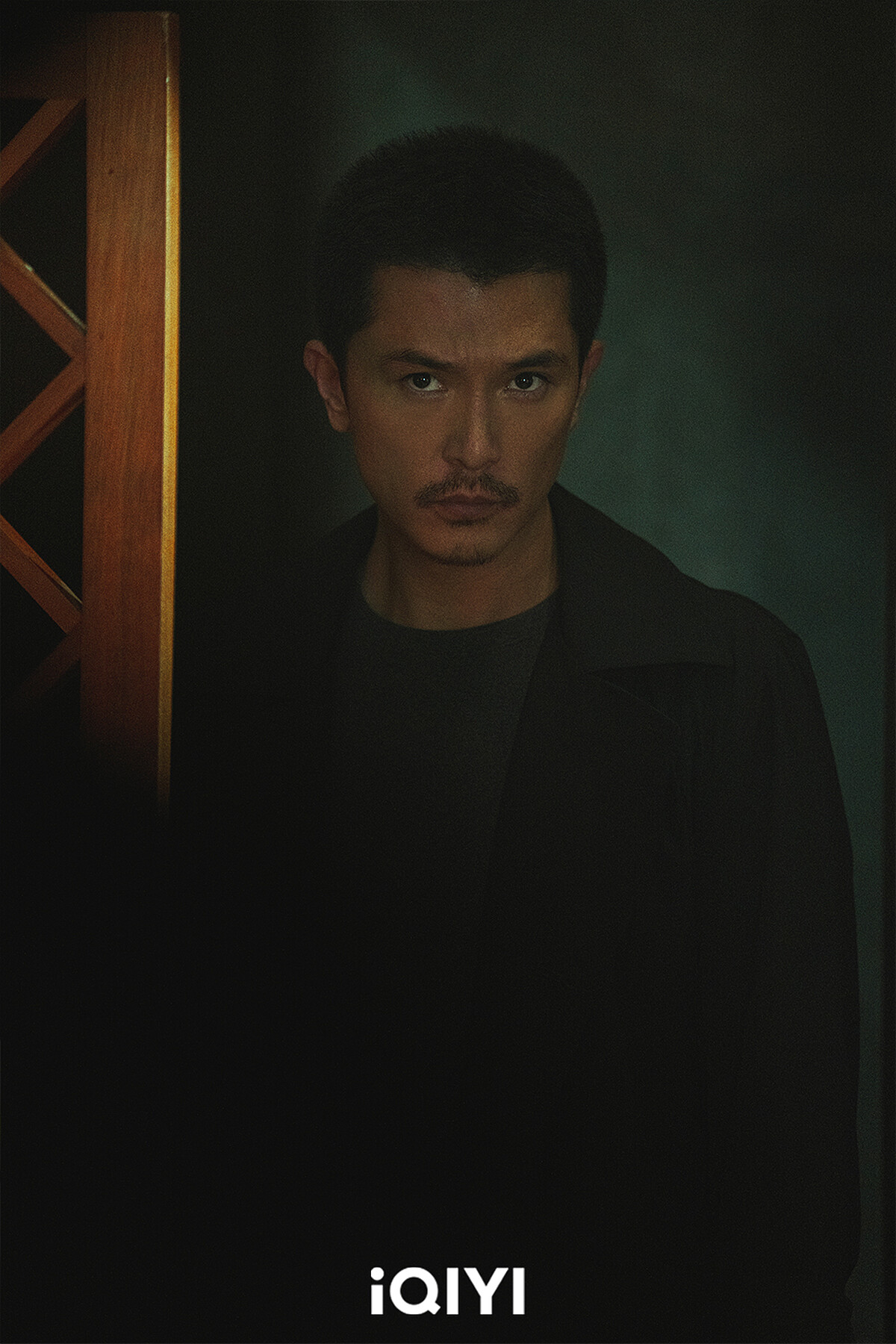 《唐人街探案2》邱澤發揮過人推理能力引領全劇，找出奇案突破點