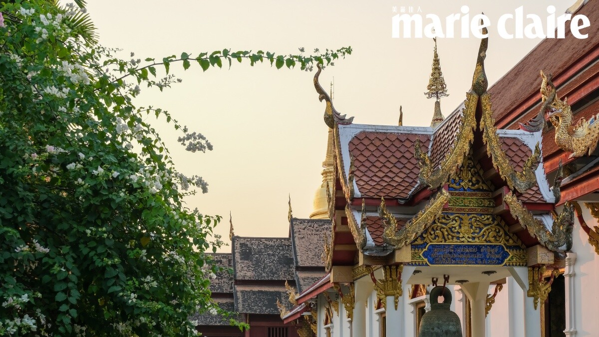 「文化與建築之旅」