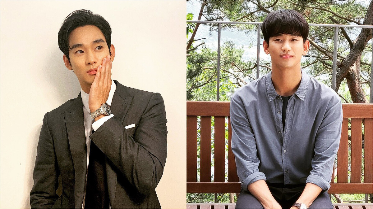 Photo/IG@soohyun_k216