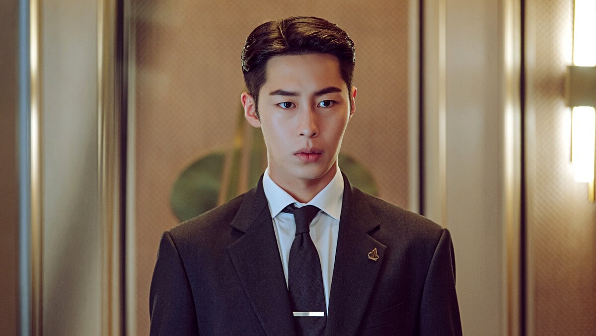 「恐怖情人」都有這些特質：太在乎形象、生氣時脫序失控…勸你早點轉身離開