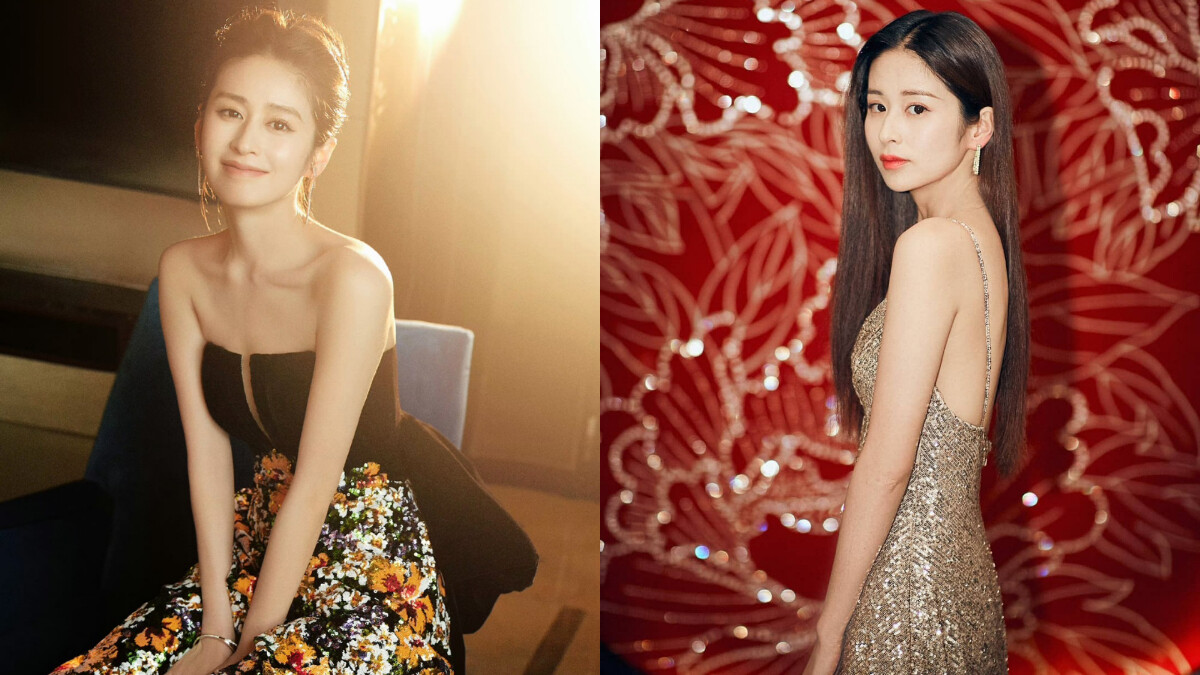 《小日子》穎兒長年維持4字頭！一周刮油蔬果汁清單大公開，無痛維持輕盈體態