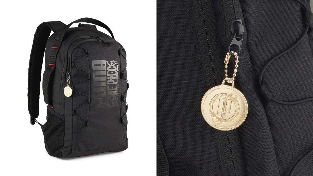 One Piece系列後背包NT$2,680