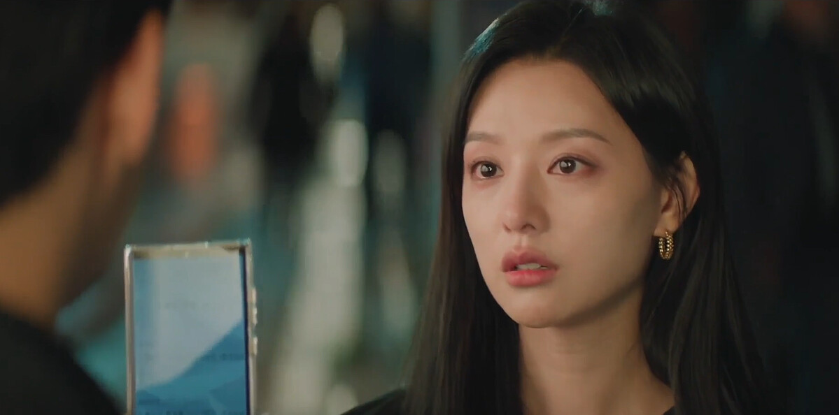 洪海仁要白賢祐否認有離婚協議書