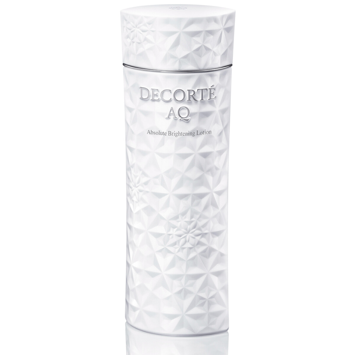 黛珂AQ煥妍嫩白露200ml，NT3,100