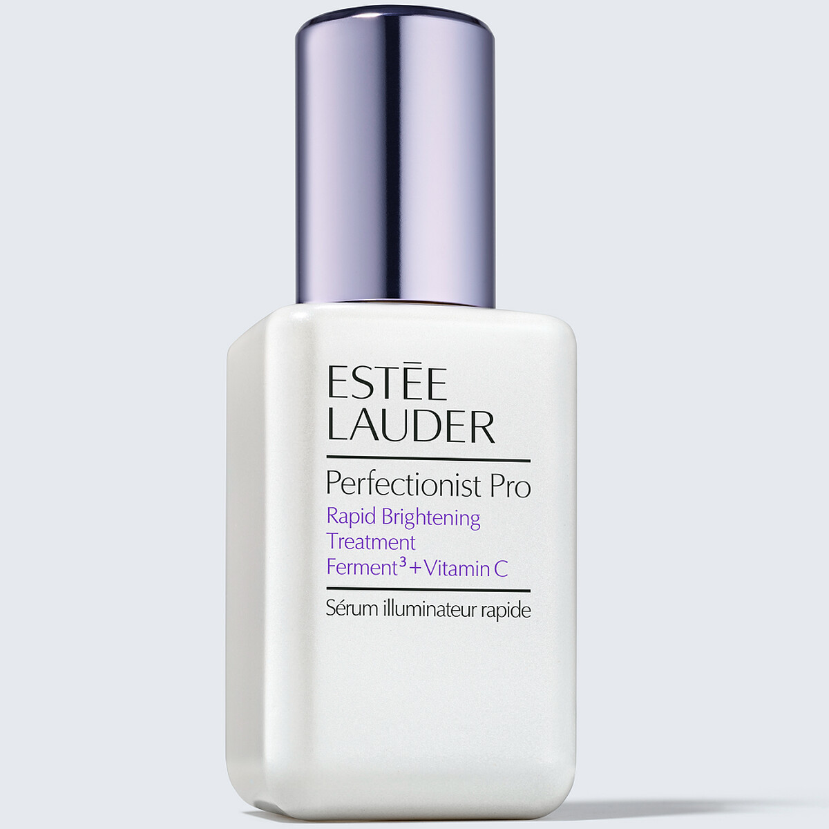 雅詩蘭黛Pro極速淨白淡斑精華50ml，NT5,500