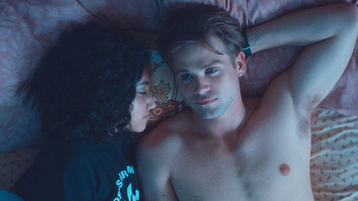 分手多久才能再交下一任?「前任說無縫接軌不算背叛,分手前都沒對不起我」