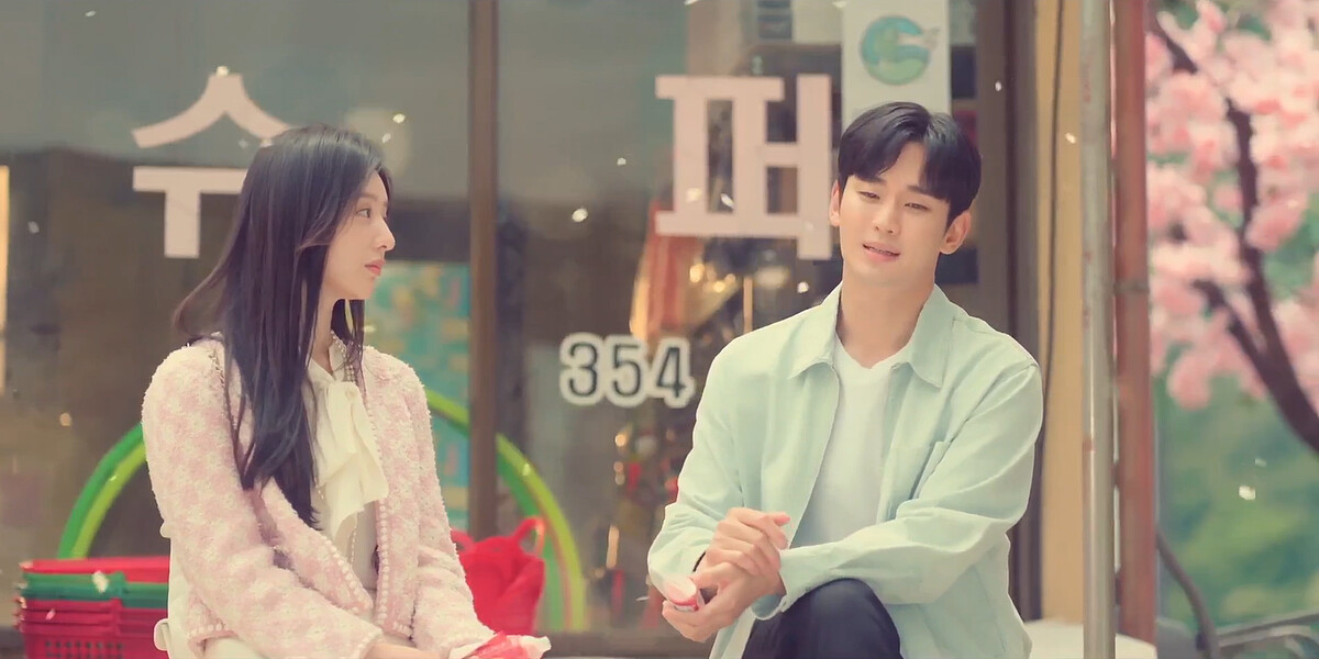 白賢祐再度&rdquo;炫富&rdquo;，他可是一個月存200萬的好青年