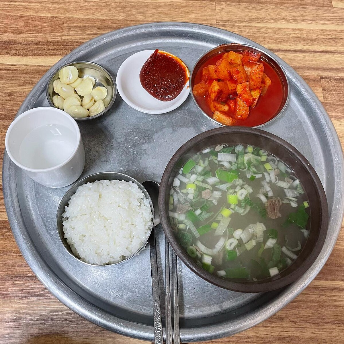  Photo/翻攝自Naver Map