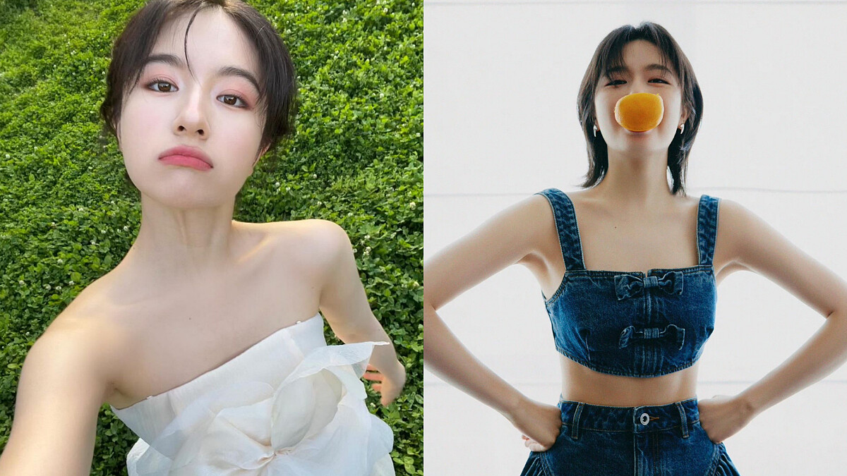 《朝雪錄》李蘭迪3步驟狂減10公斤！「神奇配方」讓水煮菜美味升級