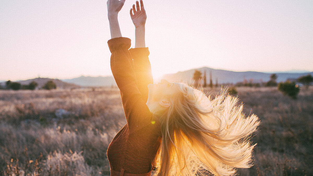 2024第2波水逆要開始了!5星座將遭受重擊,牡羊物極必反狀況慘烈