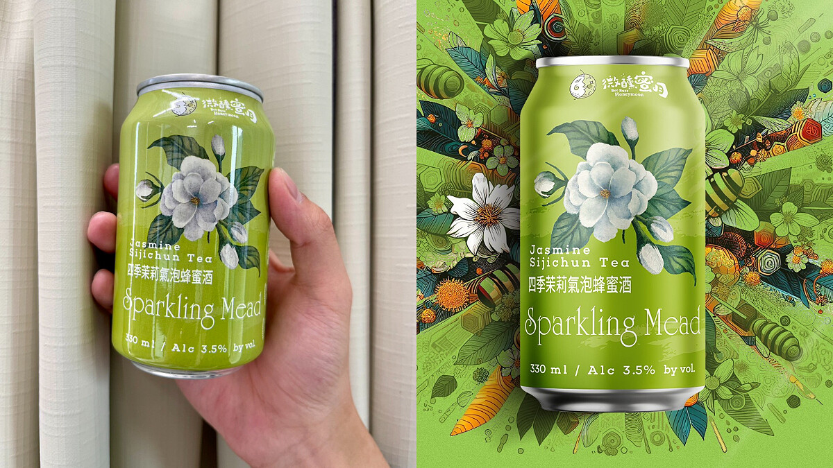 小紅書瘋傳台灣最好喝飲品是這罐！內行人認證真的讚，去哪買&amp;amp;價格一次看