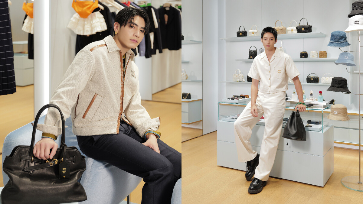 宋柏緯、曹佑寧。