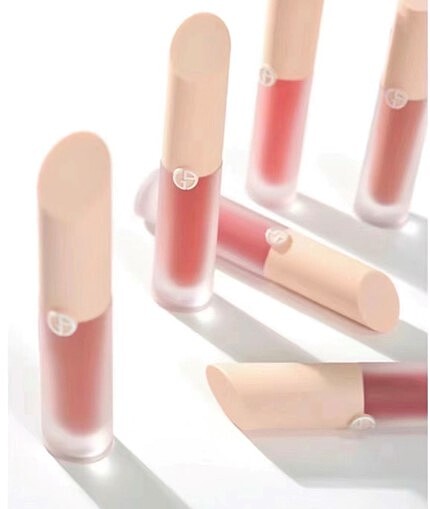 (圖片來源: 小紅書)