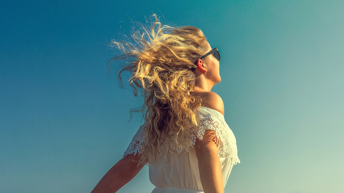 盤點2024必做10+款心理測驗！探索你的情緒主角、今年的生命功課又是什麼