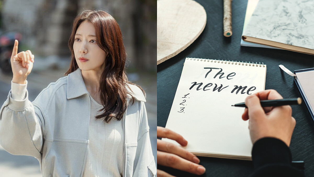 做自己會不會太自私？心理師提醒：先真正搞懂「自己」是什麼更重要