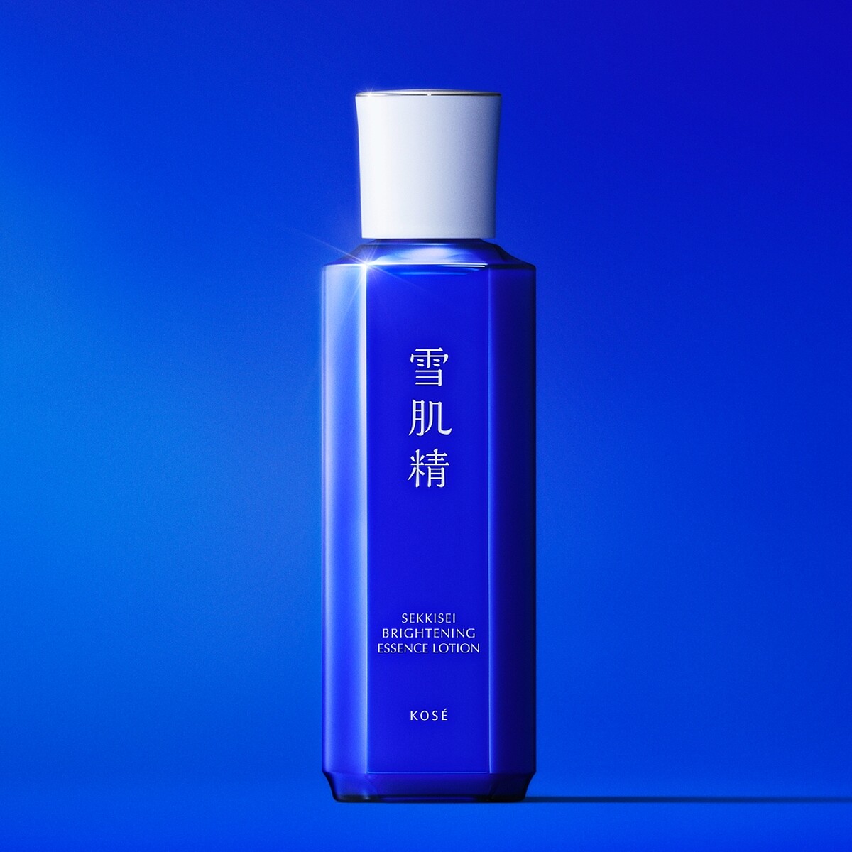 雪肌精澄白薏透露200ml,NT880、350ml,NT1,380