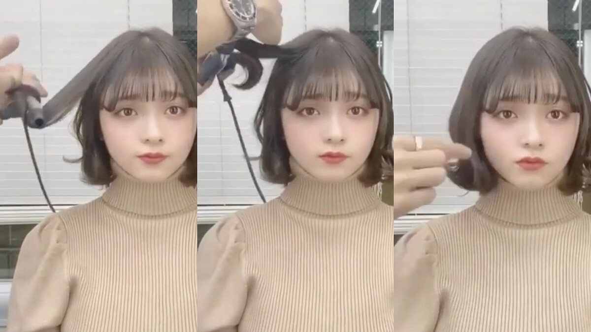 圖/小紅書＠春希?Haruki