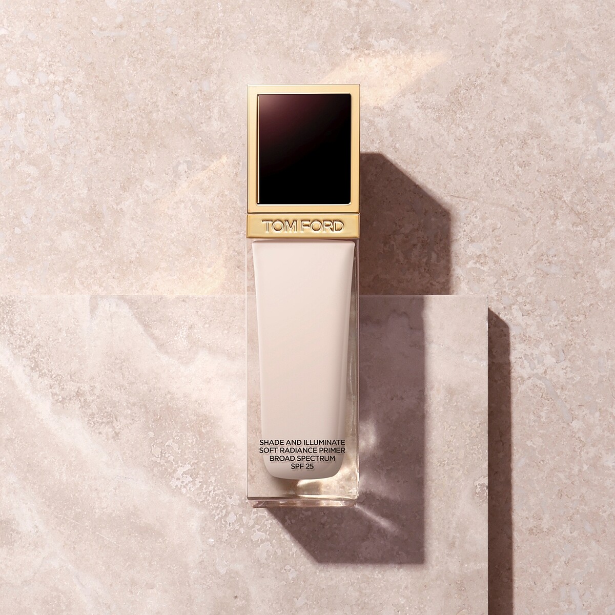 Tom Ford最上鏡巨星光影妝前乳SPF25/PA++，NT3,800