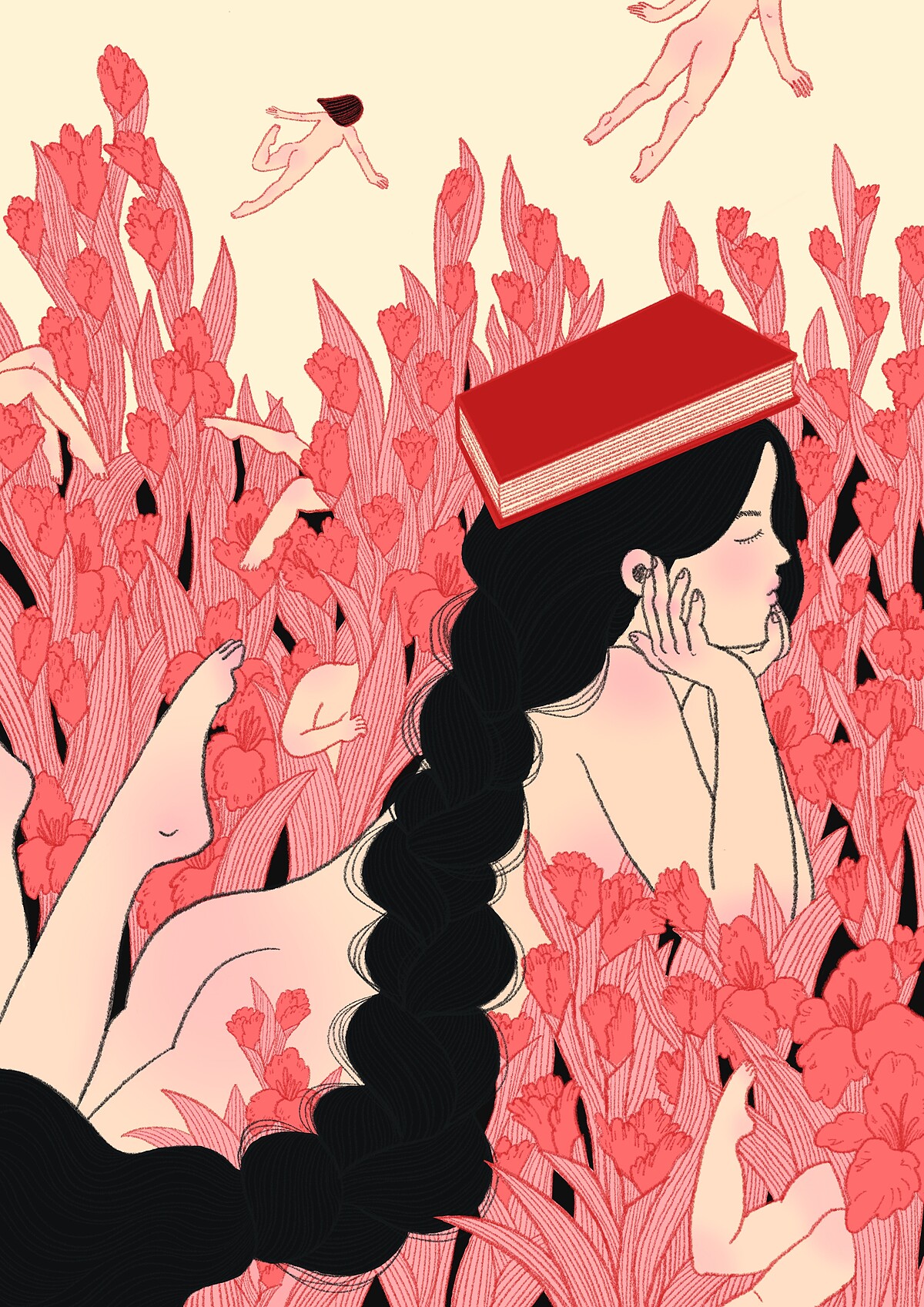 蘇品文By顧萱 Hazel Ku ＠ku._hazel