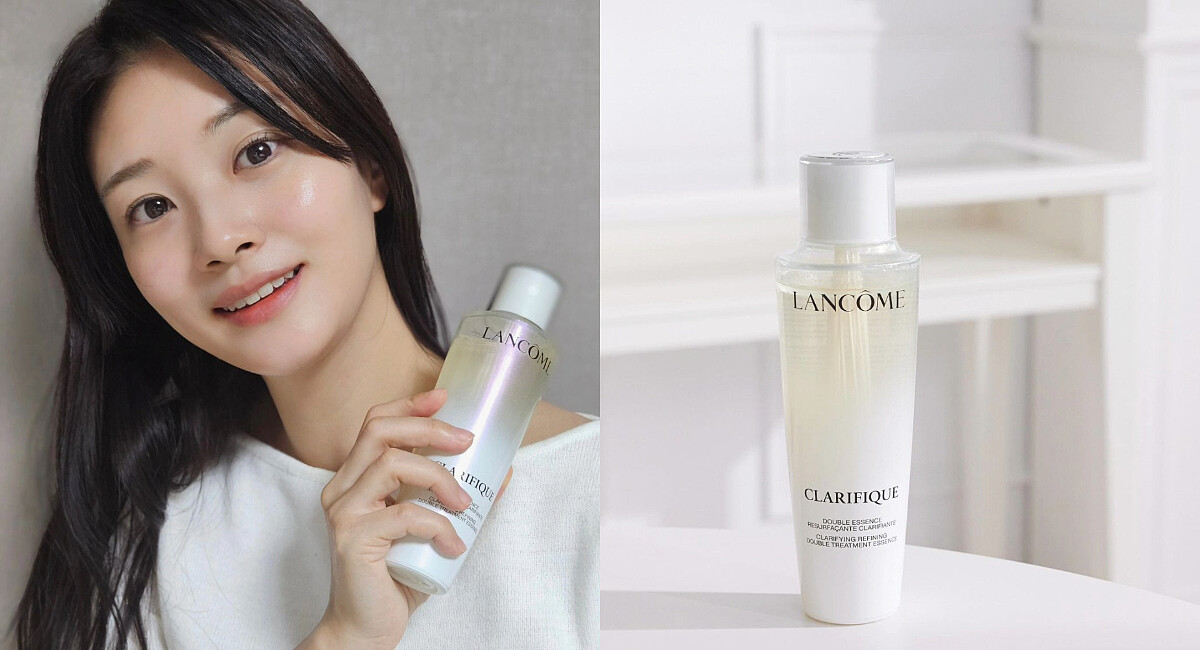 圖片來源：IG@x_x.e