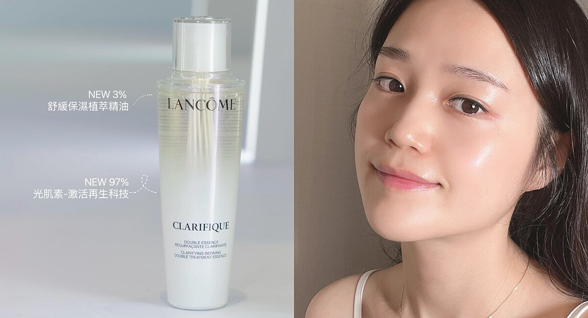 圖片來源：IG@ ooxxq60297ya／IG@aromieunsun