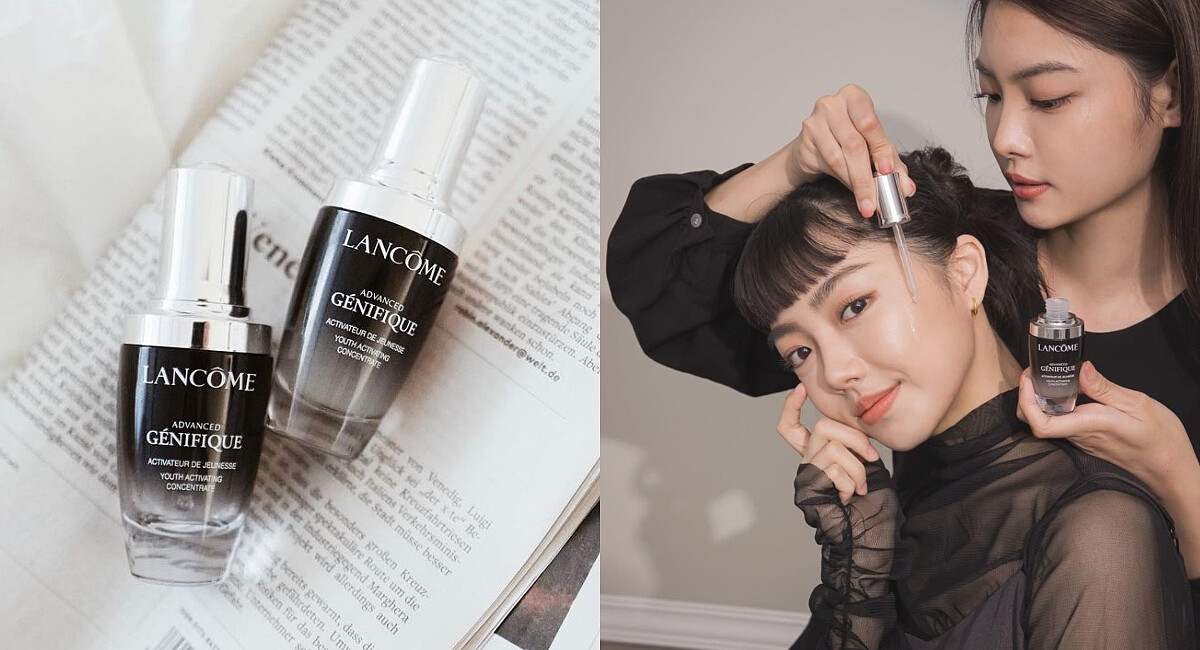 圖片來源：IG@miseo_0526／IG@zero0222