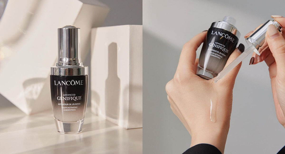 圖片來源：IG@hannah_lovelife