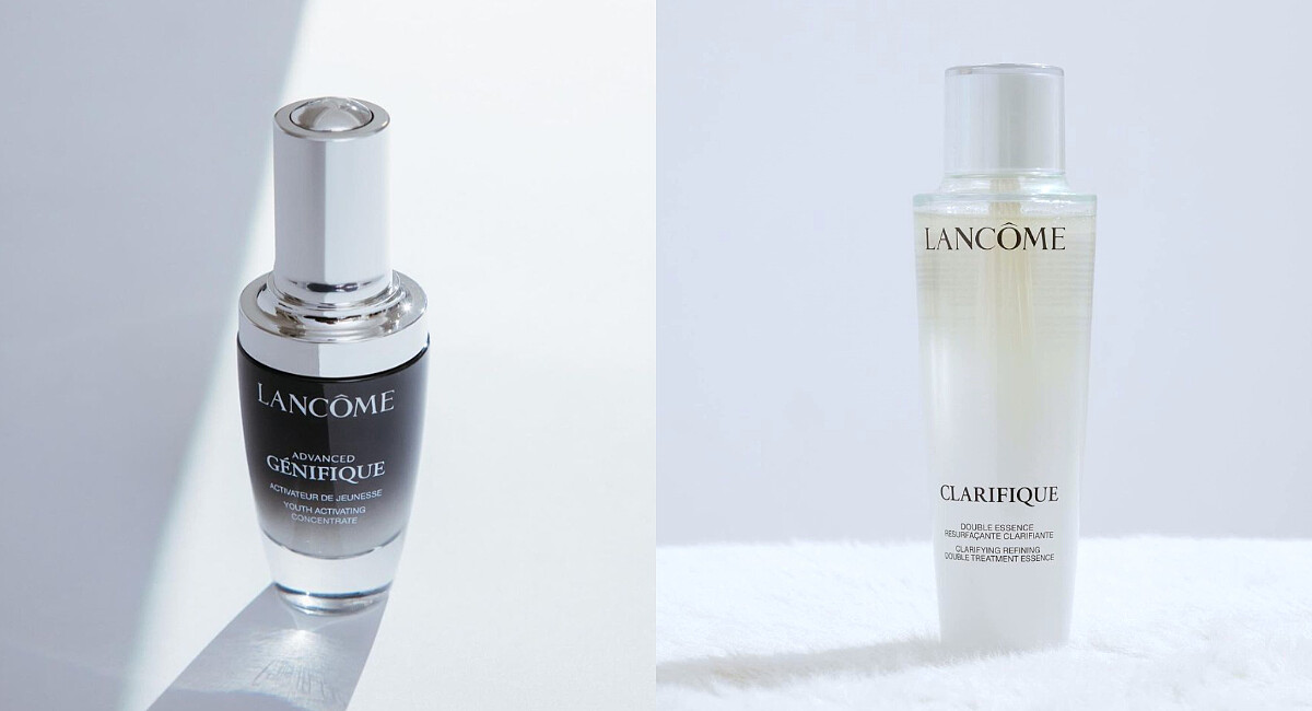 圖片來源：IG@sandralalala0302