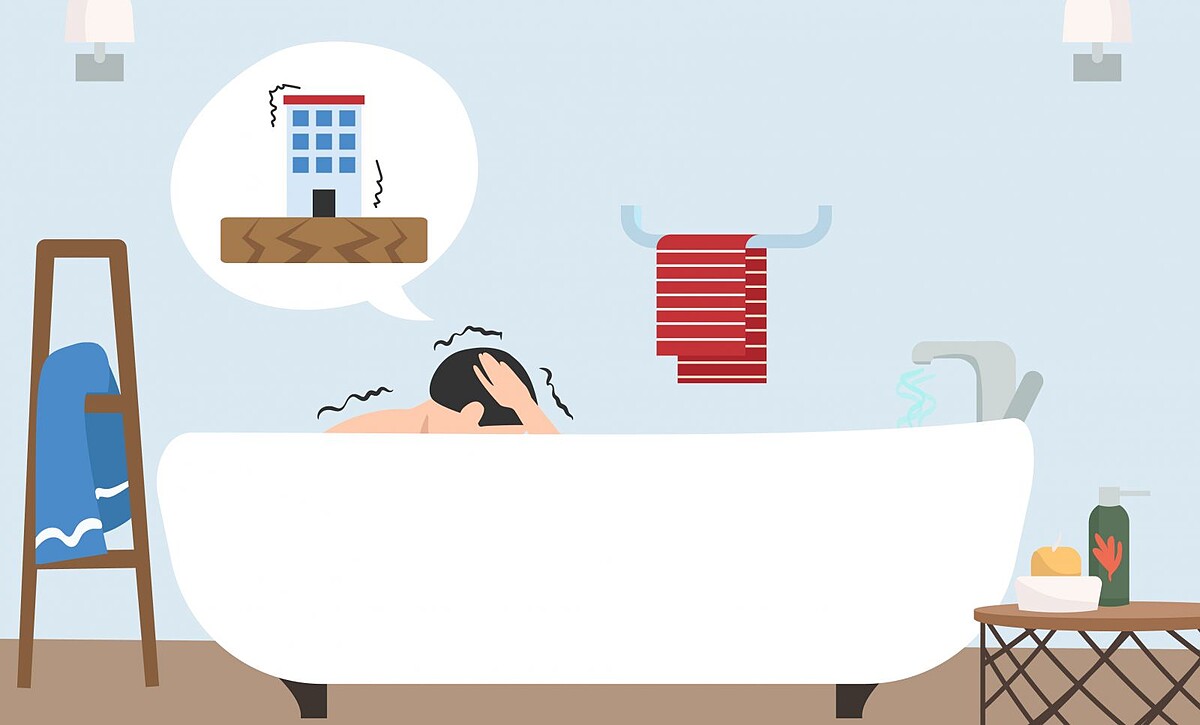 Photo / 內政部消防署