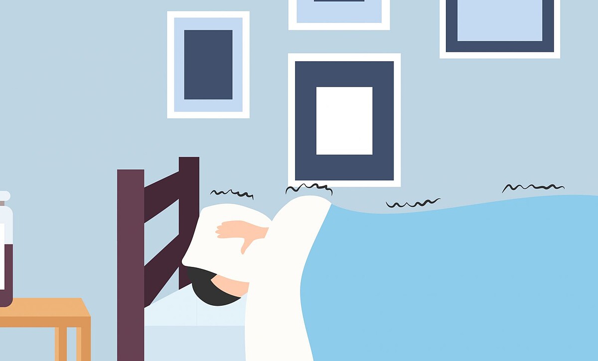 Photo / 內政部消防署