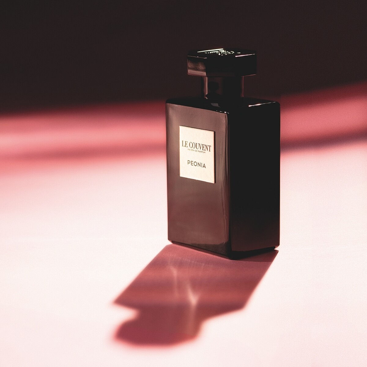 LE COUVENT洛蔻芳大師系列PEONIA牡丹香精100ml,NT5,680