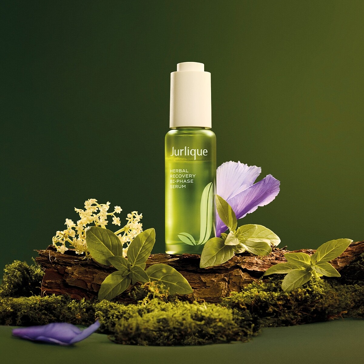 茱莉蔻賦活再生發光雙精萃30ml，NT2,900