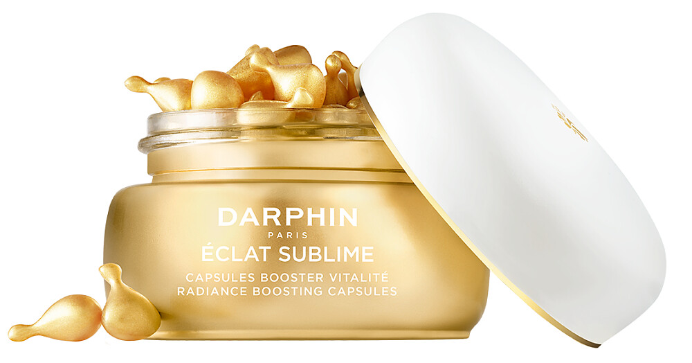 朵法金緻再生C&E精露膠囊60顆，NT4,600