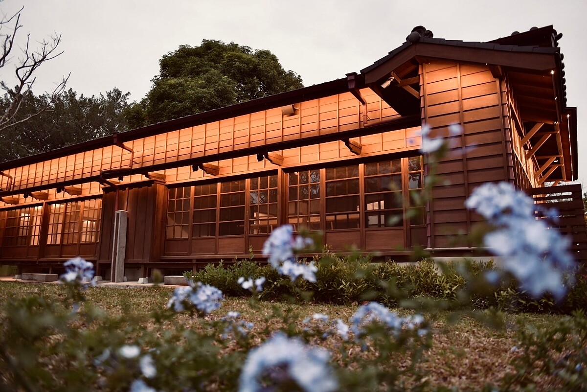 Snow Peak 洄瀾野遊，為期一個月的沈浸式體驗展即將展開。