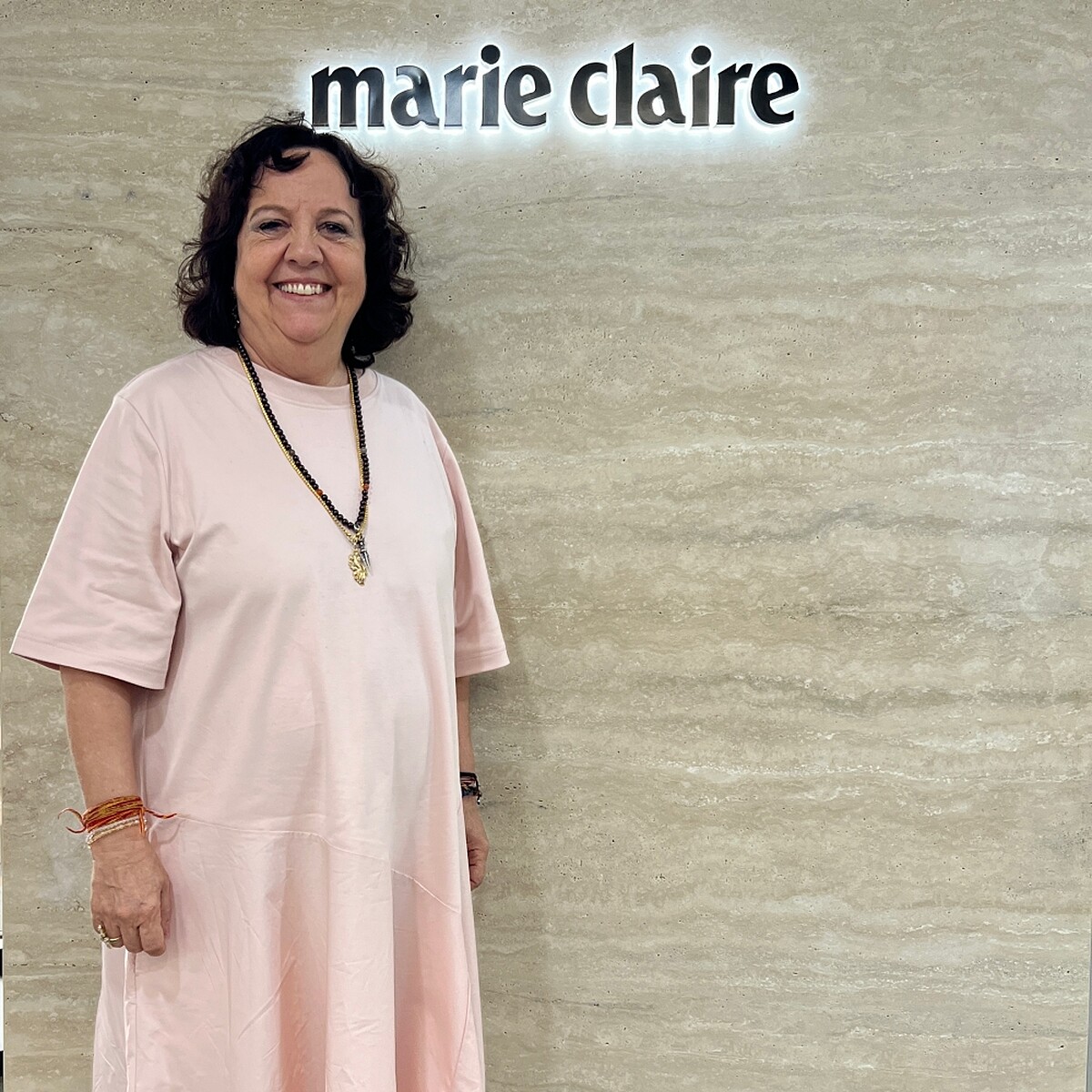 綠蒂亞波松Lydia Bosson