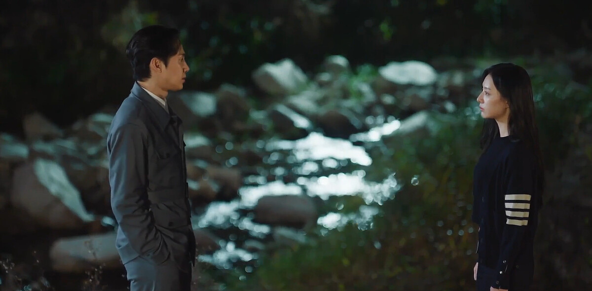 尹殷盛再度&rdquo;告白&rdquo;洪海仁要當她的監護人