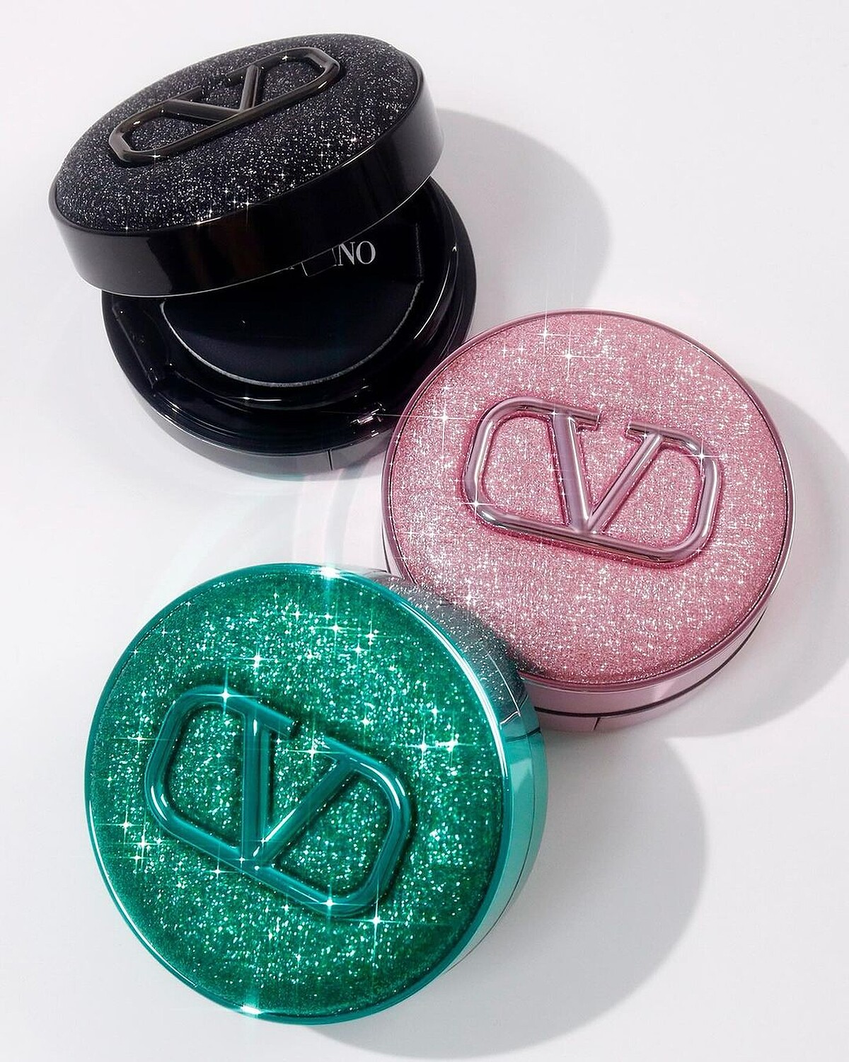 圖片來源:https://www.instagram.com/p/C3uwY91yehZ/?img_index=1