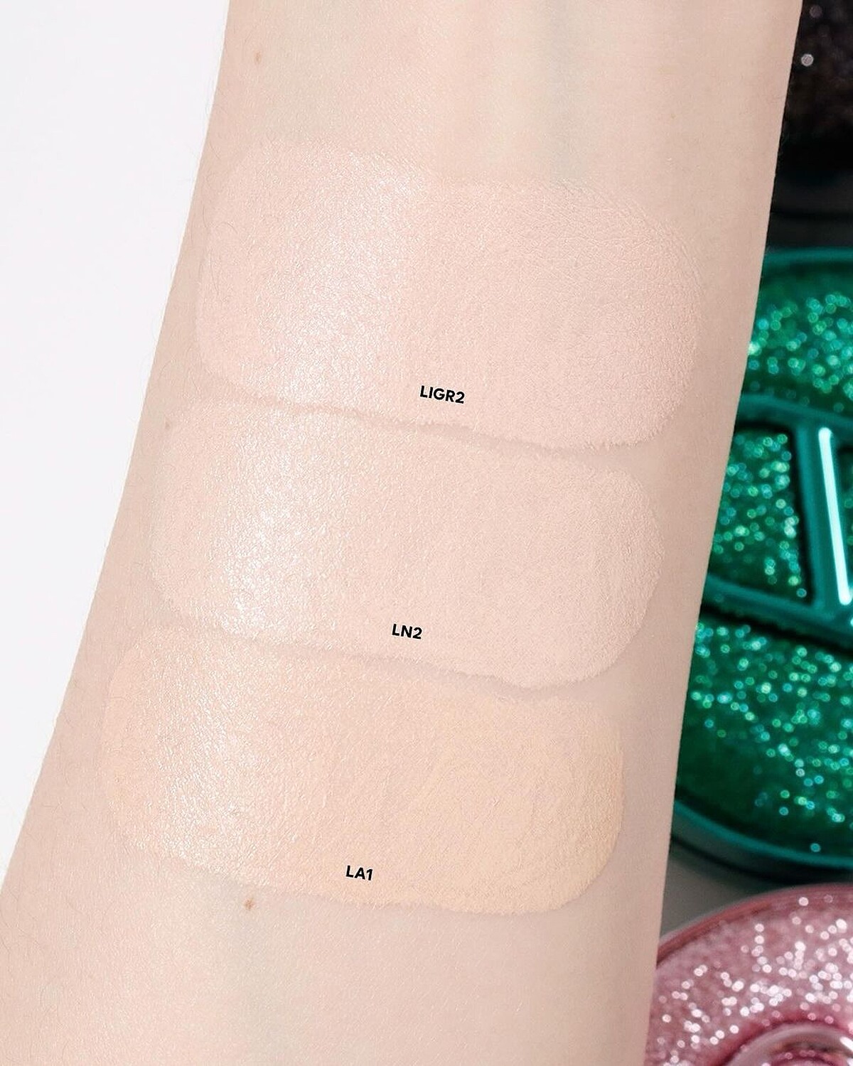 圖片來源:https://www.instagram.com/p/C3uwY91yehZ/?img_index=1