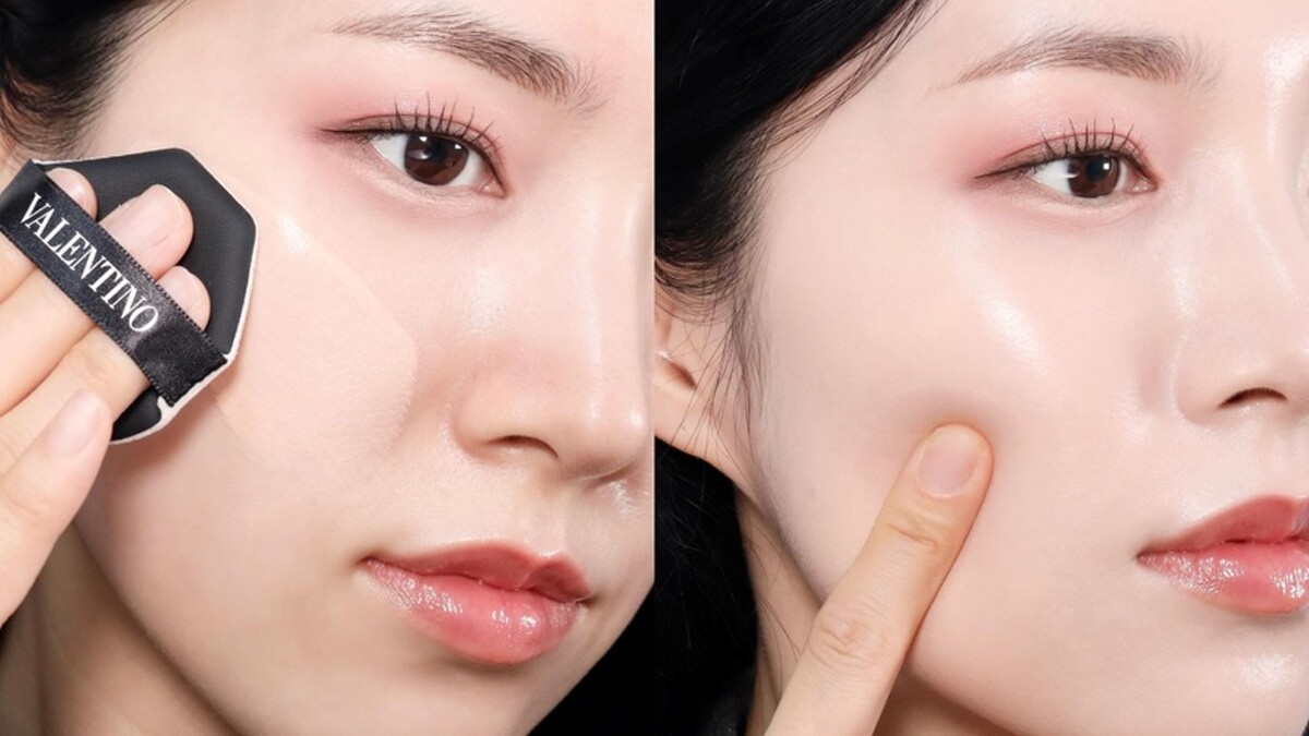 圖片來源:https://www.instagram.com/p/C3uwY91yehZ/?img_index=1